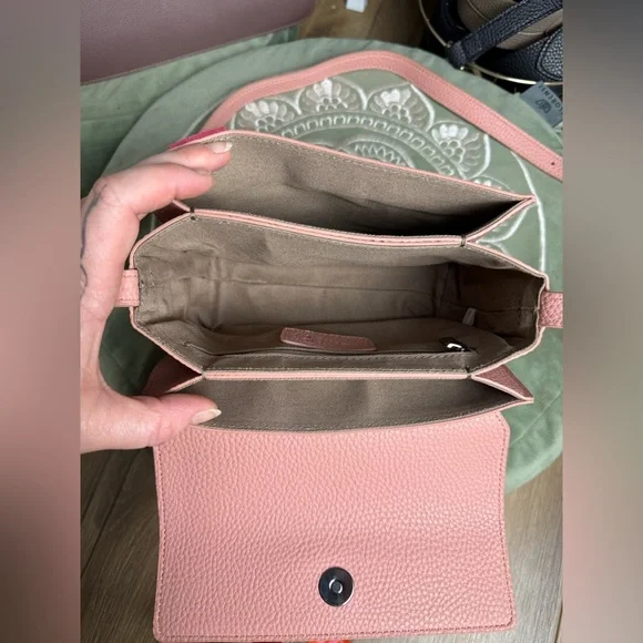 Angela Roi Vegan Bag Bundle Vegan Luxury - Picture 5 of 16